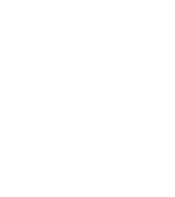 poștaș model negru pe tricou
