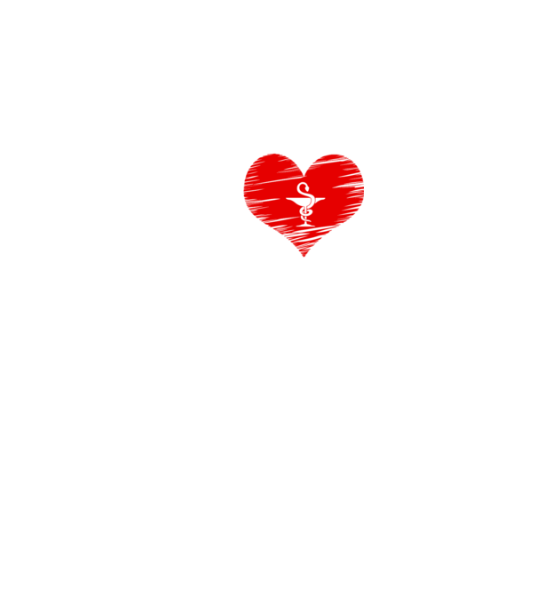 Farmacist love model negru pe tricou