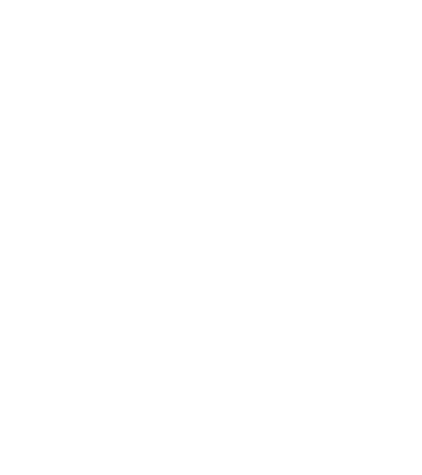Nimeni nu e perfect, dar electricienii sunt foarte aproape model negru pe tricou
