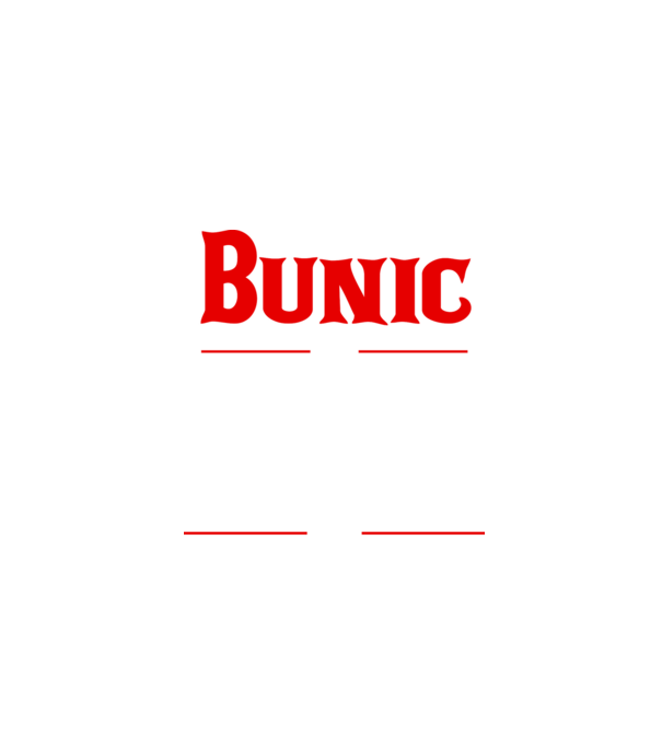 Bunic - bărbatul, mitul, legenda model negru pe tricou