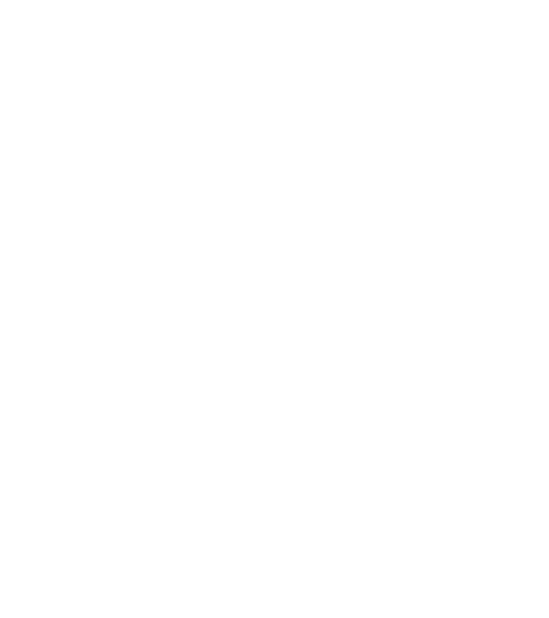 Purtătorul acestui tricou a împlinit: 90 de ani model negru pe tricou