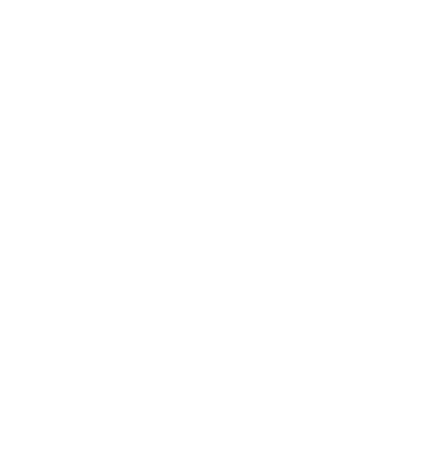 Queens are born in March model turcoaz pe tricou