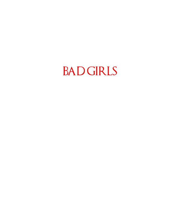 Good girls go to heaven, Bad girls fo to the cave with Jon Snow model gri închis pe tricou