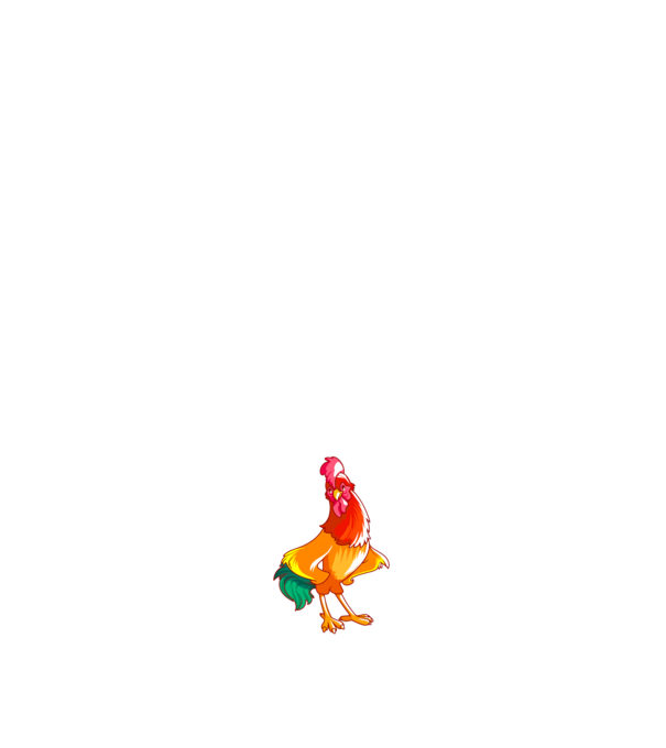 Stop staring at my cock model albastru închis pe tricou