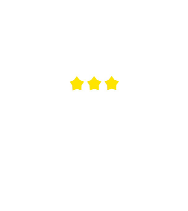 Best teacher model negru pe tricou