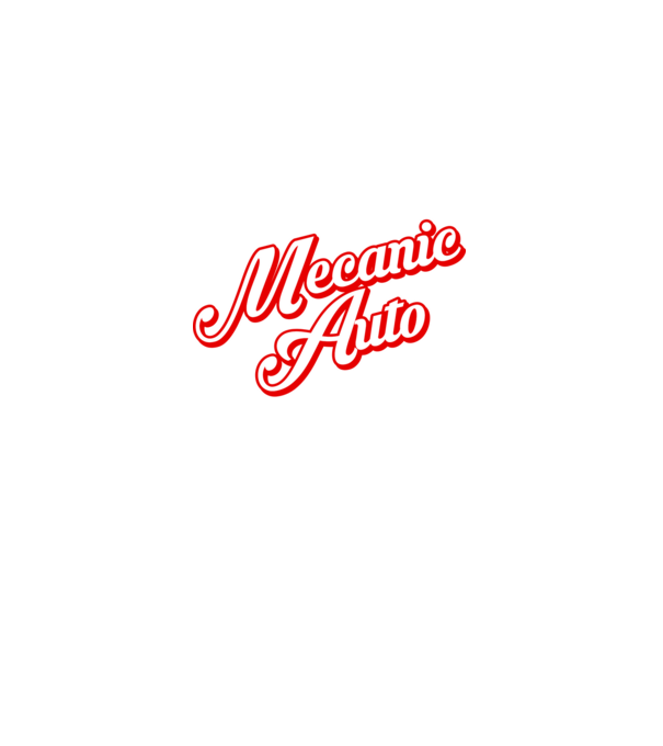 Cel mai bun MECANIC AUTO din lume model gri închis pe tricou