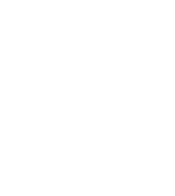 'Hey What''s Your Sign? Horoscope' model negru pe tricou