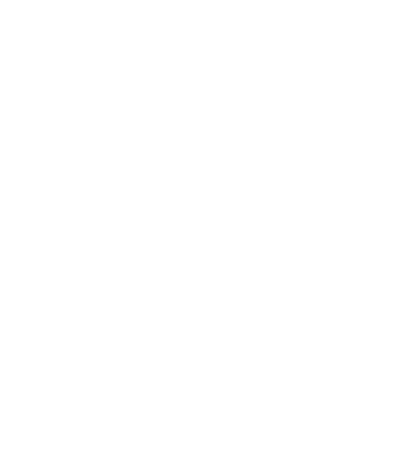 10 reasons to date a chef model negru pe tricou