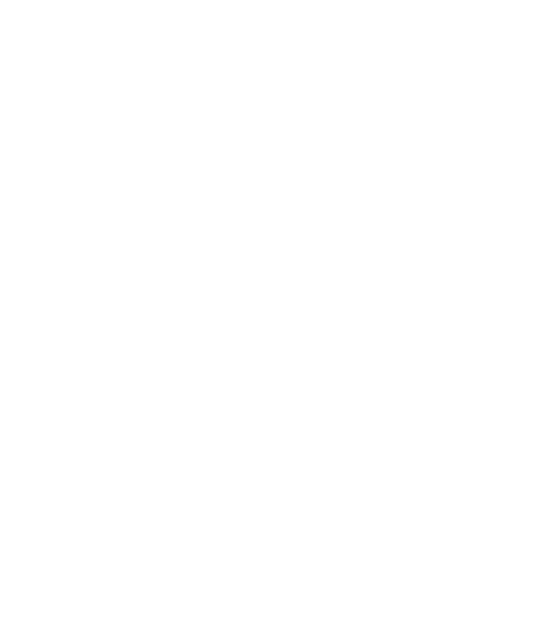 Scuba Dad model negru pe tricou