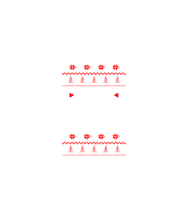 merry chessmass 2 model negru pe tricou