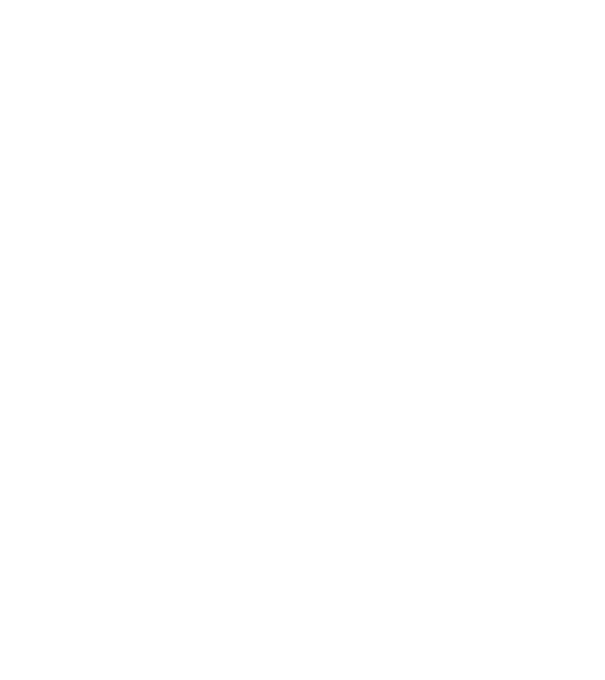 Nu mă poți surprinde cu nimic, am patru fiice model negru pe tricou