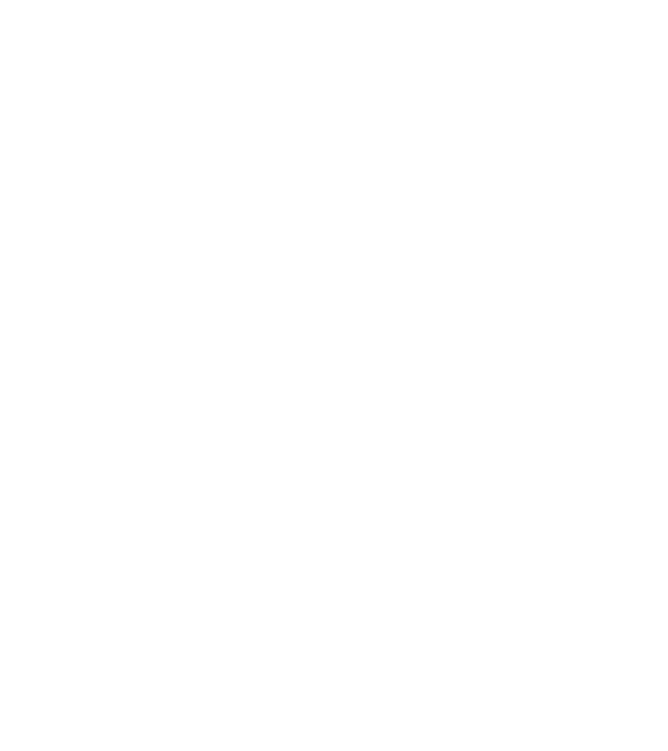 LOVE Bulldog francez model negru pe tricou