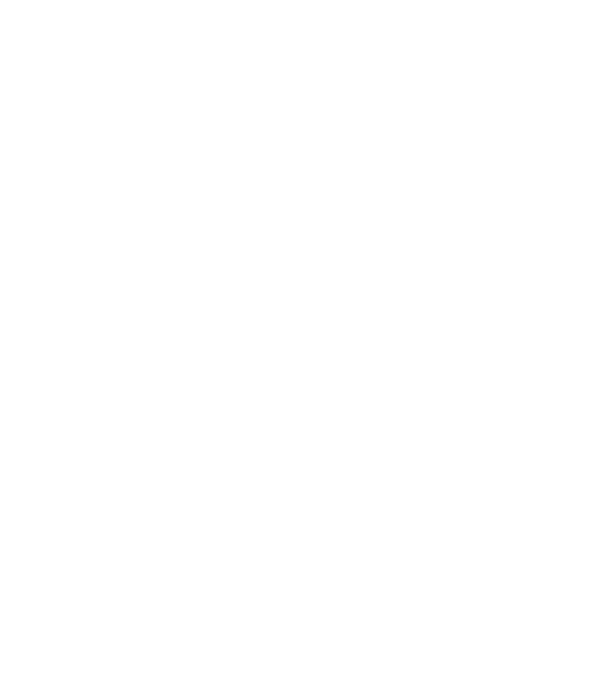 The Walking Dad model negru pe tricou