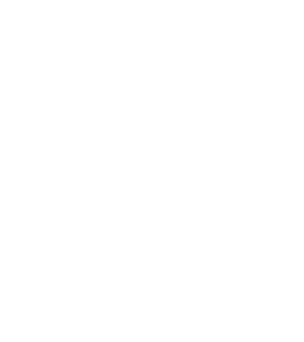 'Don''t hate, meditate' model negru pe tricou
