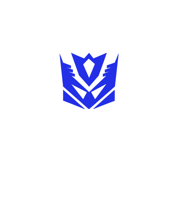 Transformers 5 model alb pe tricou