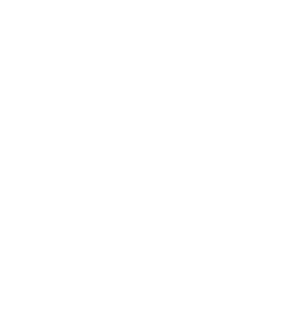 Kings are born in - January model alb pe tricou
