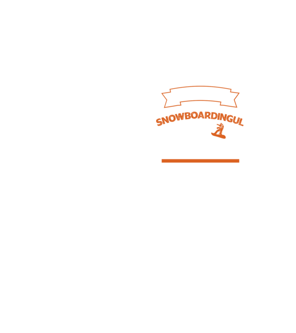 nu-mi place întotdeauna snowboardingul, stai numai, ba da model galben neon pe tricou