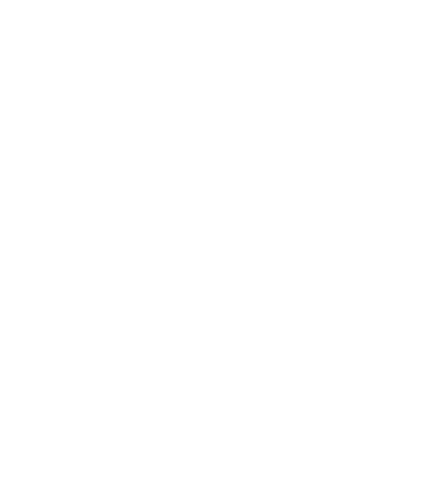 Handball in Heaven model alb pe tricou