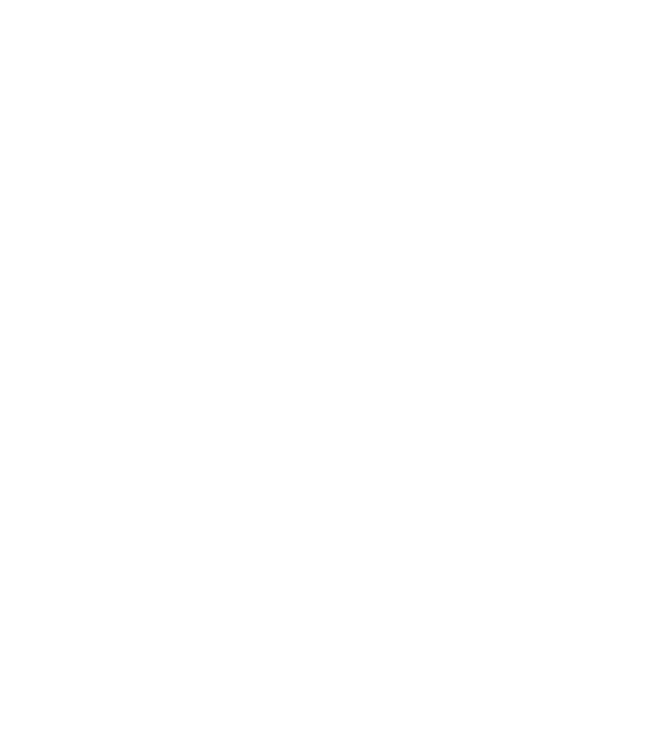 Așa arată un stăpân de Boston Terrier foarte chipeș model negru pe tricou