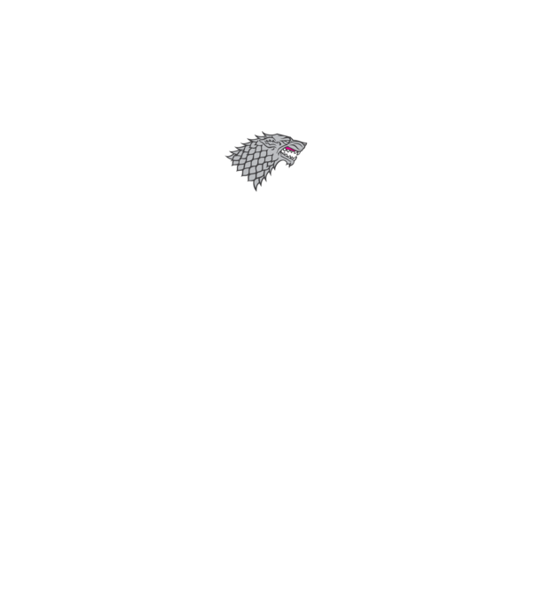 Hangover is coming model gri închis pe tricou