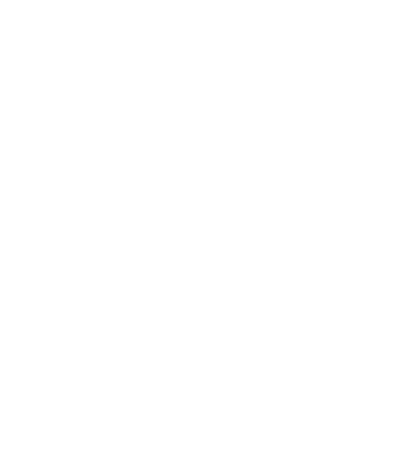 Sunt întotdeauna gata să mă fâstâcesc în preajma persoanelor pe care le găsesc atrăgătoare. model negru pe tricou