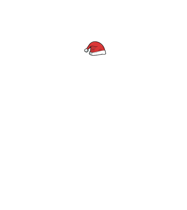 f u christmas model turcoaz pe tricou