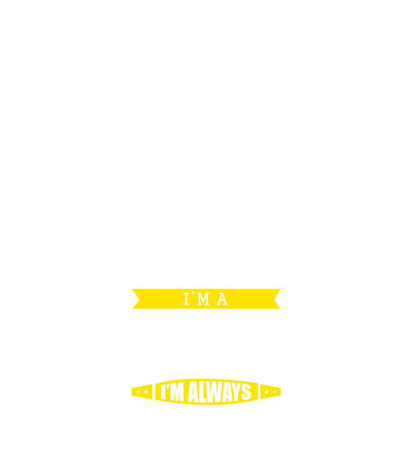 'I''m a beekeeper to save time let''s just assume that I''m always right' model albastru închis pe tricou