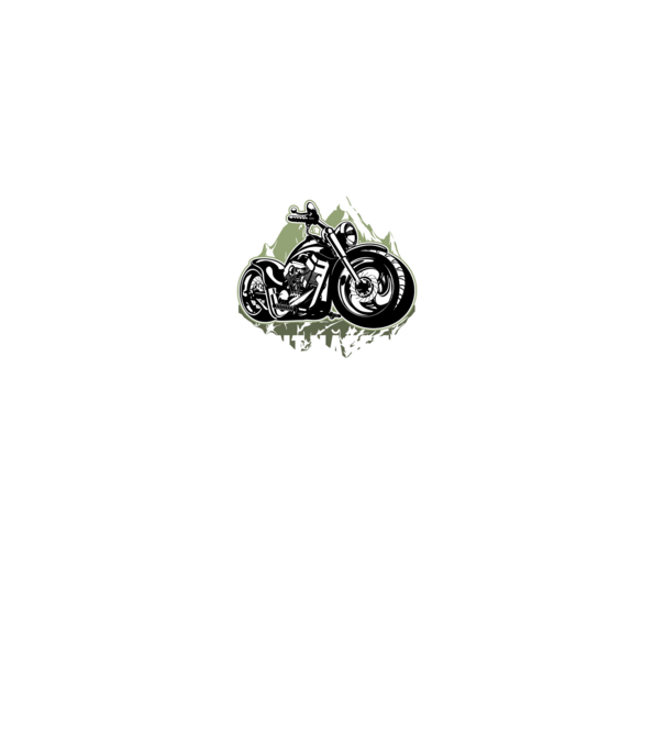 Cei mai buni motocicliști sunt născuți în Noiembrie model turcoaz pe tricou