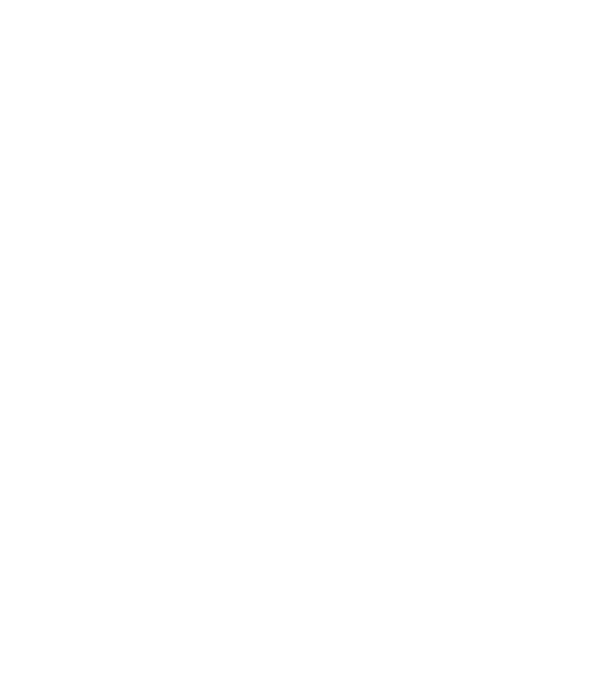 Back to school evolution model negru pe tricou