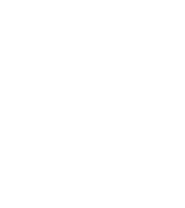 Unii îmi spun pe nume, dar cei mai importanți îmi spun bunic model negru pe tricou