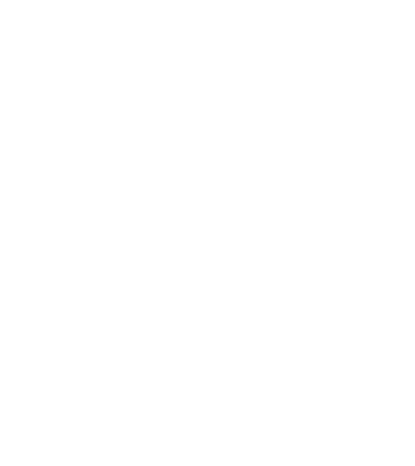 Sunt un băiat rocker, ca un băiat obișnuit, dar mult mai cool model negru pe tricou