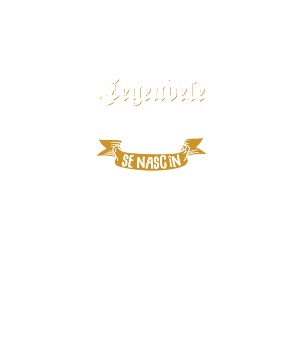 Legendele șahului se nasc în octombrie model negru pe tricou