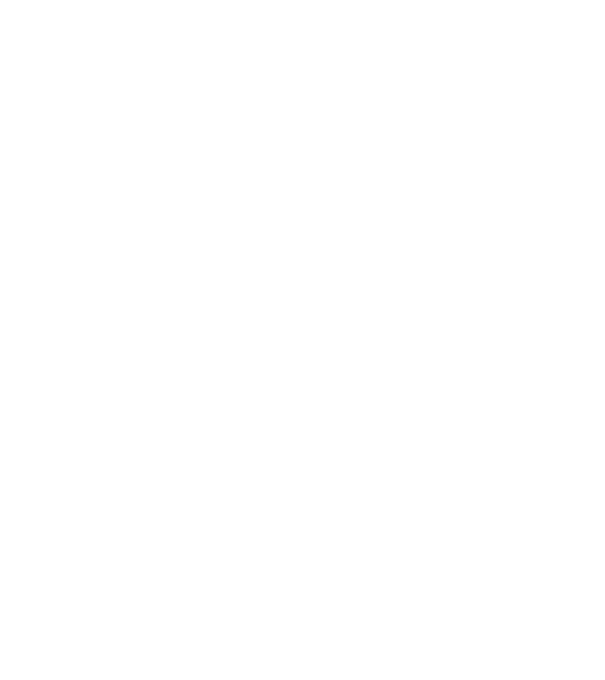 Kind regards model negru pe tricou