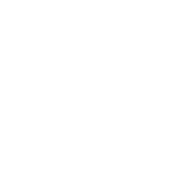 Legends are born in December model verde pe tricou