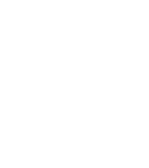 poștașul model negru pe tricou