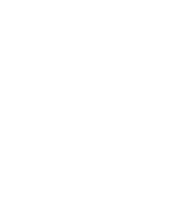 LOVE BULLDOG model gri închis pe tricou