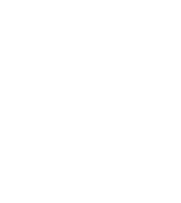 Așa arată un stăpân de Corgie foarte chipeș model negru pe tricou
