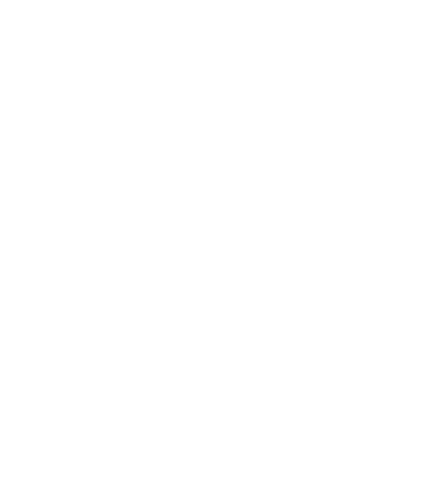 Very Cool Dad model albastru regal pe tricou