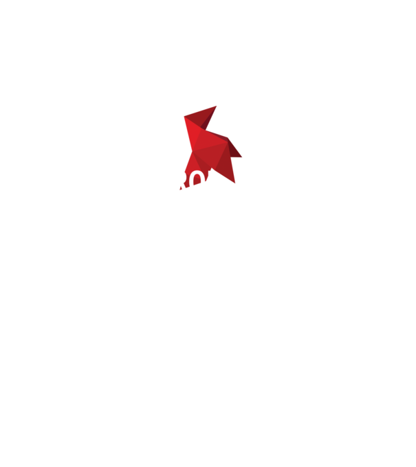 el professor money heist model negru pe tricou