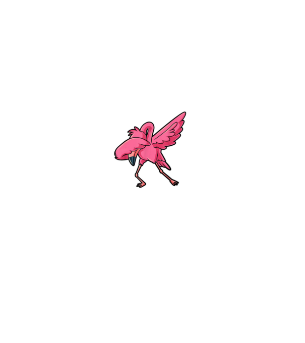 Flamazing girls are born in may model negru pe tricou