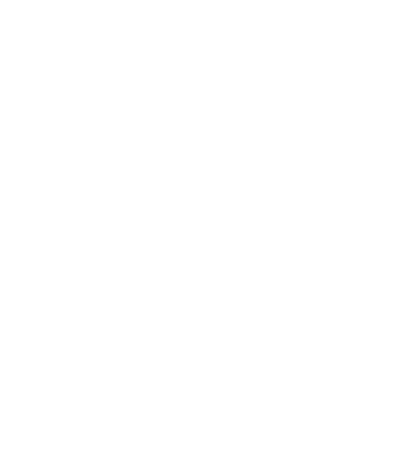 Legends are born in May model negru pe tricou
