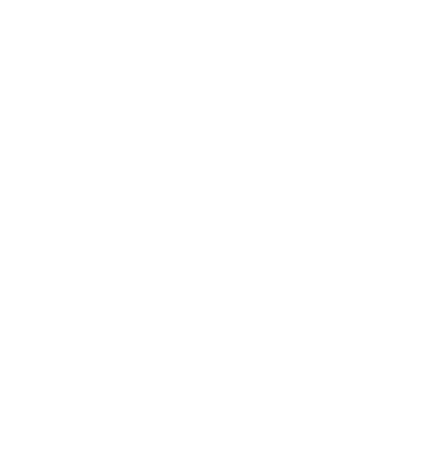 Bunicdidas model negru pe tricou