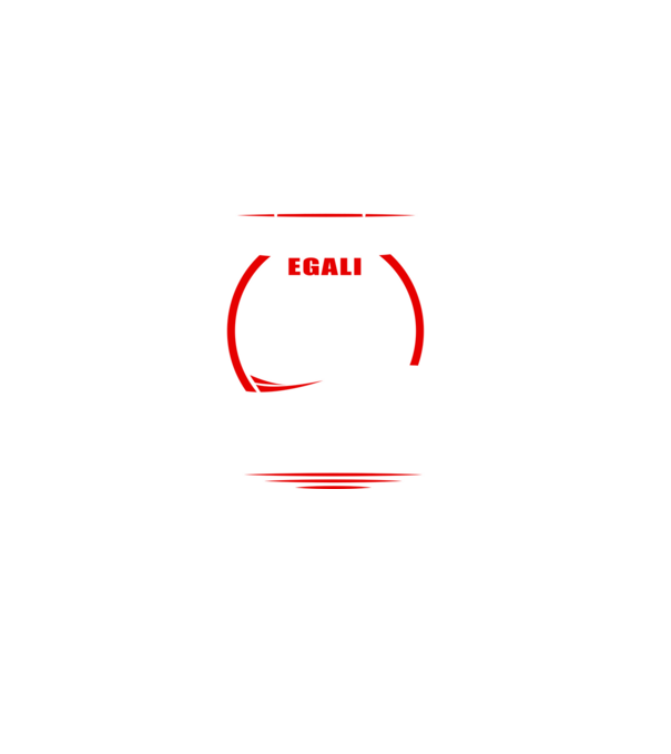 Toți bărbații se nasc egali ingineri model negru pe tricou
