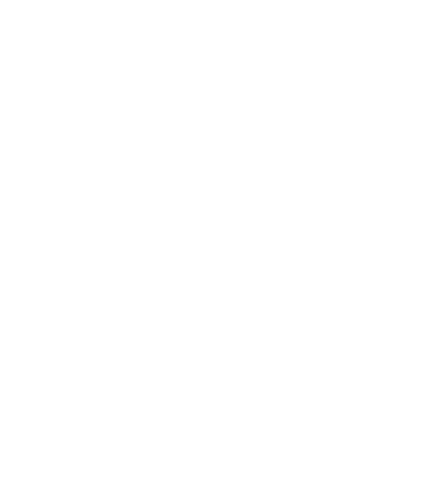 Legend has retired model albastru jeanși pe tricou