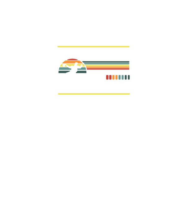 Handbal terapia model negru pe tricou
