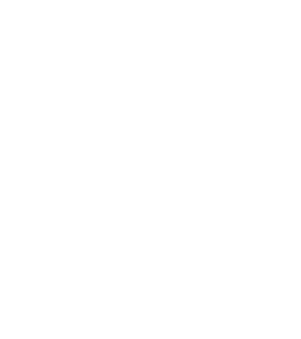 I passed my exams model negru pe tricou