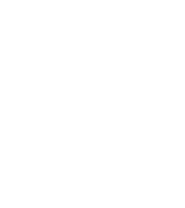 Mama Crăciun model gri pe tricou
