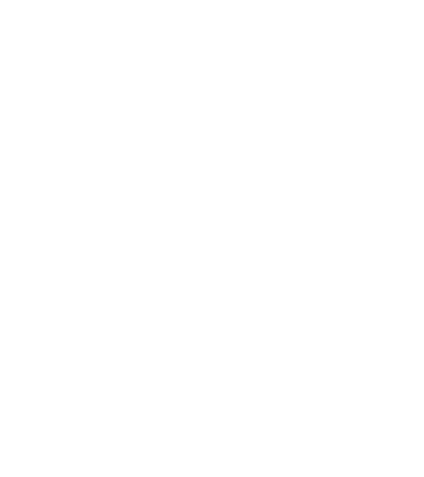 Noul meu nume este Bunic model negru pe tricou