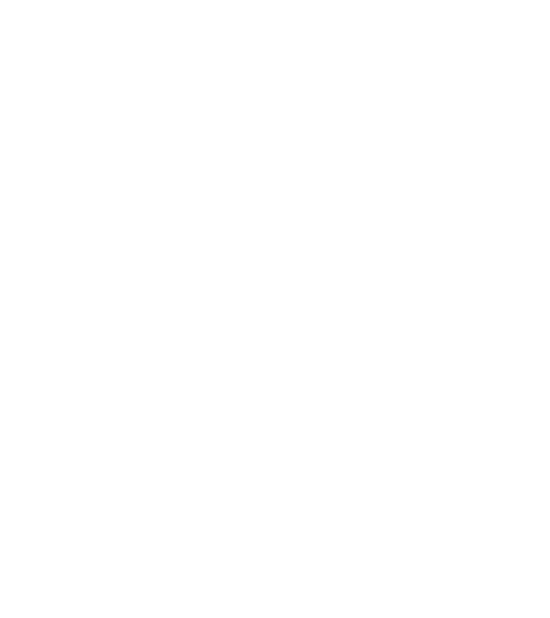TEHNICIAN DE UNGHII model negru pe tricou