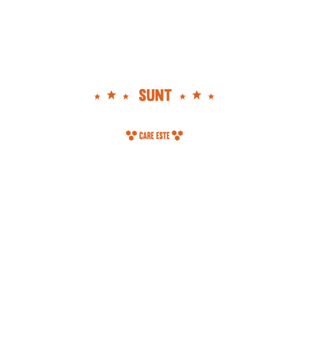 Sunt apicultor, care este superputerea ta? model negru pe tricou